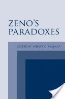 Zenónove paradoxy - Zeno's Paradoxes
