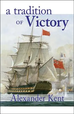 Tradícia víťazstva - A Tradition of Victory
