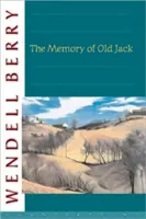 Spomienka na starého Jacka - The Memory of Old Jack
