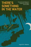 Niečo je vo vode: Environmentálny rasizmus v domorodých a černošských komunitách - There's Something in the Water: Environmental Racism in Indigenous & Black Communities