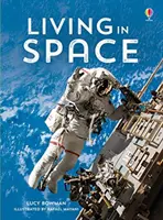 Život vo vesmíre - Living in Space