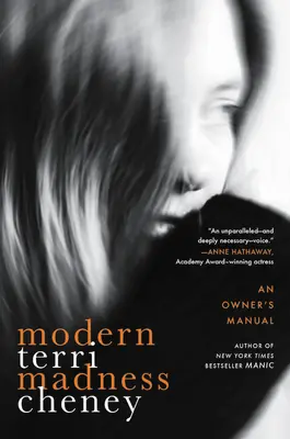 Moderné šialenstvo: Príručka majiteľa - Modern Madness: An Owner's Manual