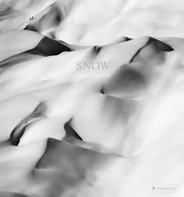 Sneh: Peter Mathis - Snow: Peter Mathis