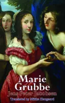 Marie Grubbe: Interiéry sedemnásteho storočia - Marie Grubbe: Seventeenth Century Interiors