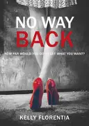 Bez cesty späť - No Way Back