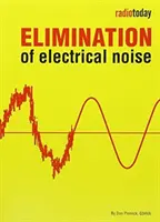 Odstránenie elektrického hluku - Elimination of Electrical Noise