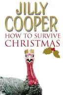 Ako prežiť Vianoce - How to Survive Christmas