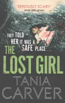 Stratené dievča - The Lost Girl