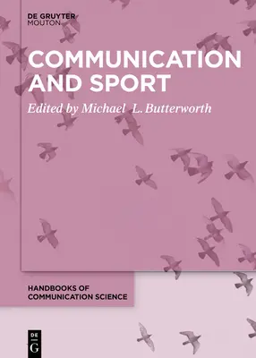 Komunikácia a šport - Communication and Sport