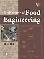 Základy potravinárskeho inžinierstva - Fundamentals of Food Engineering