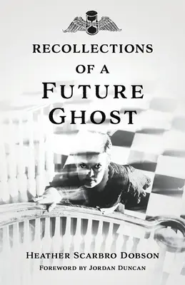 Spomienky na budúceho ducha - Recollections of a Future Ghost