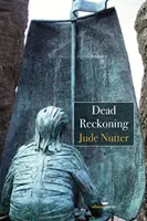 Mŕtve zúčtovanie - Dead Reckoning