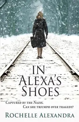 V Alexiných topánkach - In Alexa's Shoes