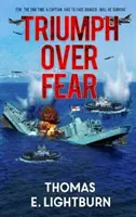 Triumf nad strachom - Triumph Over Fear