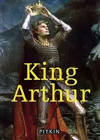 Kráľ Artuš - King Arthur