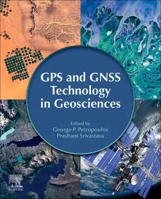 Technológia GPS a Gnss v geovedách - GPS and Gnss Technology in Geosciences