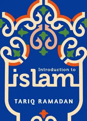 Úvod do islamu - Introduction to Islam