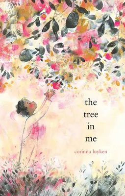 Strom vo mne - The Tree in Me