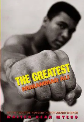 Najväčší: Muhammad Ali - The Greatest: Muhammad Ali