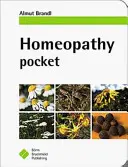 Homeopatia do vrecka - Homeopathy Pocket