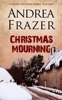 Vianočný smútok - Christmas Mourning