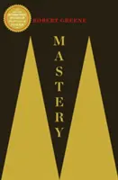 Majstrovstvo - Mastery
