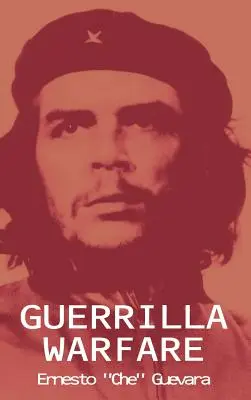 Partizánska vojna - Guerrilla Warfare