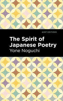 Duch japonskej poézie - The Spirit of Japanese Poetry