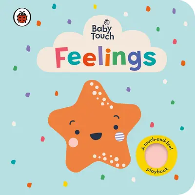 Baby Touch: Pocity - Baby Touch: Feelings