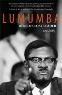 Lumumba: Stratený vodca Afriky - Lumumba: Africa's Lost Leader