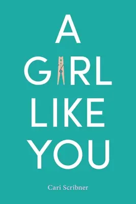 Dievča ako ty - A Girl Like You