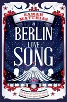 Berlínska pieseň lásky - Berlin Love Song