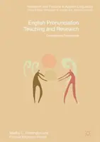 Výučba a výskum anglickej výslovnosti: Súčasné perspektívy - English Pronunciation Teaching and Research: Contemporary Perspectives
