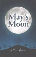 Májový mesiac - May's Moon