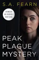 Záhada vrcholového moru - Peak Plague Mystery