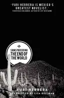 Znamenia pred koncom sveta - Signs Preceding the End of the World