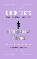Transgender kinematografia - Transgender Cinema