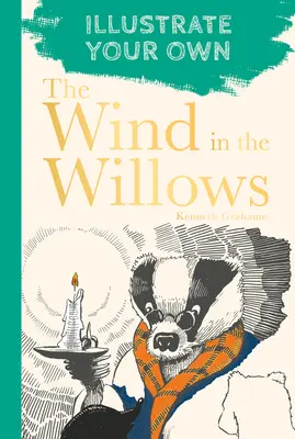 Vietor vo vŕbach - The Wind in the Willows