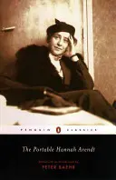Prenosná Hannah Arendtová - The Portable Hannah Arendt