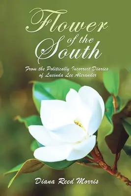 Kvetina juhu - Flower of the South