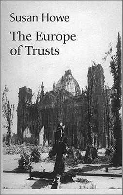 Európa trustov: Poézia - The Europe of Trusts: Poetry