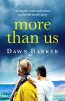 Viac ako my - More Than Us