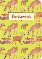 Krížovky - Crosswords