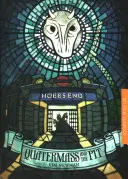 Quatermass a jama - Quatermass and the Pit