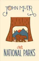 Naše národné parky - Our National Parks