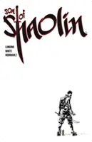 Syn Šaolinu - Son of Shaolin