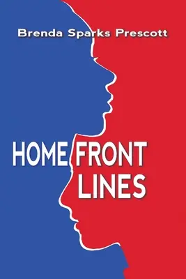 Domov Frontové línie - Home Front Lines