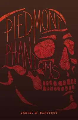 Piedmontské prízraky - Piedmont Phantoms