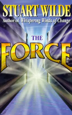 Sila - The Force