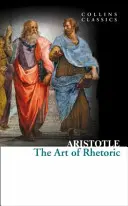 Umenie rétoriky - Art of Rhetoric